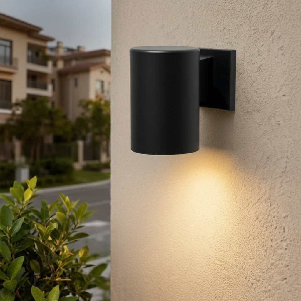 Outdoor Lights